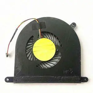 Laptop CPU cooling fan, suitable for 3 RZ09-01301E20 RZ09-0195 2015 14