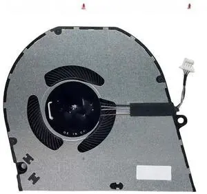 Replacement CPU Cooling Fan for 5425 5420 Series 05V75Y