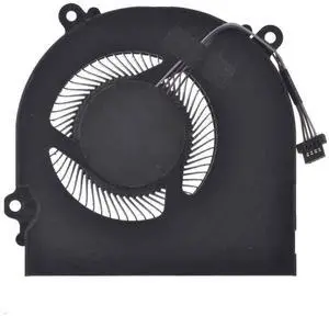 Laptop CPU Cooling Fan for 15 GK5CP6V 1660TI EG75070S1-C391-S99 5V 2.50W THER7GK5C6-1431
