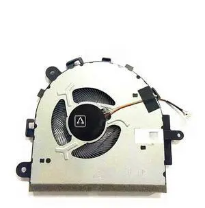 For Ede 3-176 V17 G23 IAP48TL series 5F10S13949 laptop cooling fan