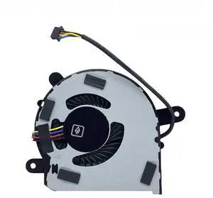 HDD CPU Cooling Fan for 705 G5 800 G4 800 G5 Series L21471-001 5V 0.5A