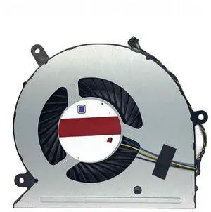 Replacement laptop CPU cooling fan for 510-23ISH 510-22ISH F0CD All-in-one series 00XD814