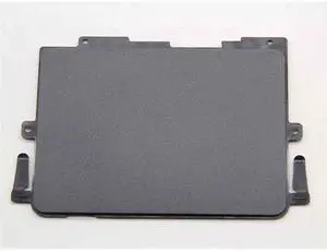 Touchpad mouse pad for V5-531 V5-531P V5-571 V5-571P 56.M2DN1.001 Black Touchpad mouse pad for V5-531 V5-531P V5-571 V5-571P 56.M2DN1.001 Black