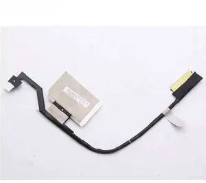 Suitable for 15 CP screen line LCD line 450.0BX05.0011