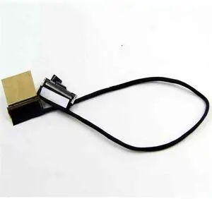 VPCCA V050 /LED/ Line VPCCA VPC-CA CA17EC VPCCA-112T PCG-61712T V050 603-0001-6830_A 603-0201-6830_A