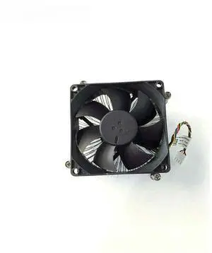 CJ53G 0CJ53G cooling fan suitable for 3650 3653 3046 5040 7040 3040 3667 radiator