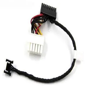 Applicable to R310 R410 R415 backplane power cable N270G 0N270G CN-0N270G