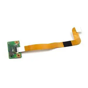 For P875 series USB board, with cable 6050A2495701 V000280330