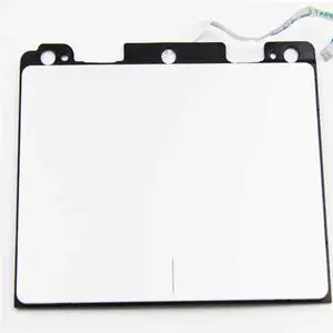 Laptop computer suitable for K56 K56C K56CB K56CM K56CA touchpad left and right buttons