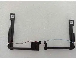 For 13-V left and right speaker kit R+L 855634-001 855633-001