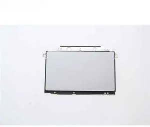 For 5520 E5520 touchpad mouse button board