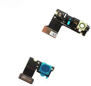 Applicable to 7200 2-in-1 camera module CH832