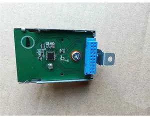 Card reader suitable for 7060 7070 3070 5070 T3420 T3430 SD4.0 TT15C 0TT15C 3070 3060 5060 or 7040