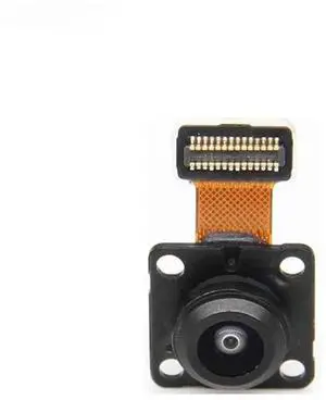 For 2 earphone camera sensor assembly replacement part 330-00782-02 For 2 earphone camera sensor assembly replacement part 330-00782-02