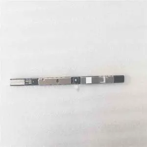 For X360 13-AY AG Camera Built-in Camera L76822-1K0 DJKAKA1LQ