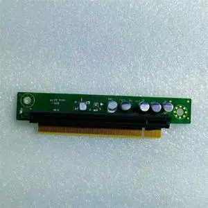 Applicable to RSC-R1UG-E16R-X9 adapter card