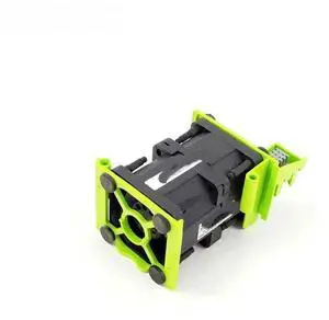 R40W12BS12D8-07T023 suitable for C220M4 server chassis fan 74-12994-01 cooling fan module CPU radiator fan