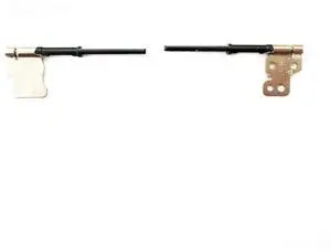 Laptop/LED Display Hinge for UX305 UX305L UX305 Monitor