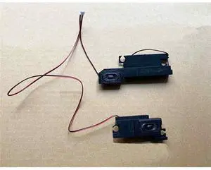 Built-in speaker kit for Y400 Y410P Y430P left + right