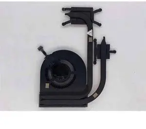 Replacement CPU Cooling Fan for E460 Standalone Series 00UP093