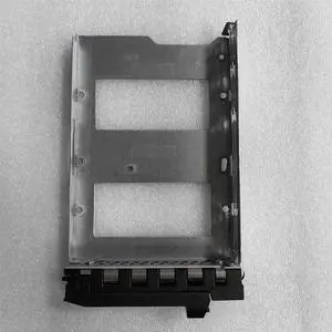 For RX1330 RX2530 RX2540 LFF 3.5 inch hot-swap hard drive tray bracket A3C40152045