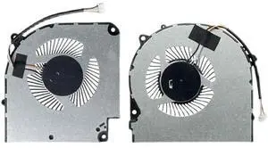 Laptop CPU+GPU Cooling Fan for Z8-CA7NS Z8-CA7 Z8-CA5NS Z8-CA5 Z8-CA5NB Z8-CA5NA Series 6-31-NH5C2-100 6-31-NH77L-100 Laptop CPU+GPU Cooling Fan for Z8-CA7NS Z8-CA7 Z8-CA5NS Z8-CA5 Z8-CA5NB Z8-CA5NA Series 6-31-NH5C2-100 6-31-NH77L-100