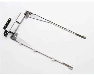 Shaft/Hinge/Ring for R5-571