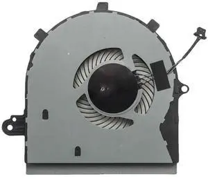 Replacement laptop CPU cooling fan for 15-7586 2-in-1 P/N 60MGH 060MGH Replacement laptop CPU cooling fan for 15-7586 2-in-1 P/N 60MGH 060MGH