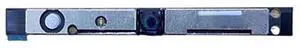 Applicable to X515 X415 V5200E V5200J X515E Camera 04081-00326300