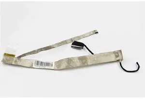 Laptop LCD screen flexible cable DD0TWHLC000 DD0TWHLC010 DD0TWHLC020 DD0TWHLC030