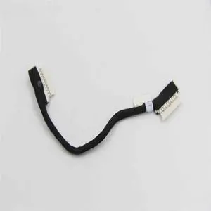 For 15-AU series 15-AU193SA 15-AU091NR Battery connector flex cable DD0G34BT001 DD0G34BT011