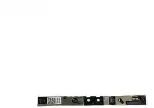 Applicable to 7730 7530 5490 5590 infrared camera
