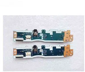For GS452 USB board L 81WA For 3-1405 3-1405, 3-14IGL05, 3-1405, 5C50S25433 5C50S25039 NS-C781