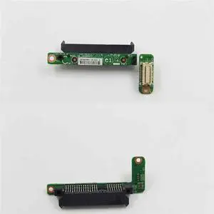 Applicable to GT60 MS-16F3 MS-16F31 MS-16F33 MS-16F391 MS-16F3C Hard Drive 2 Expansion Board