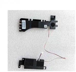 15-DW 15-DW0038WM Dual Speaker Set L52040-001