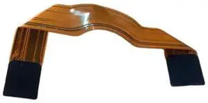 For L321x Audio USB Board Cable