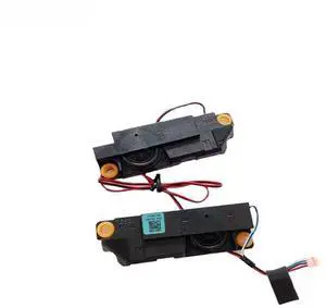 Laptop G531G G531 G531GT G531GW Speaker G531 built-in left and right speakers