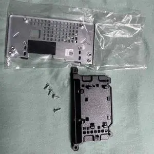 Applicable to R750 R7525 front card base J6RYT JM7F5 0J6RYT 0JM7F5