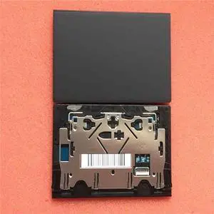 Laptop Touchpad Trackpad for X280 Model 01LV512