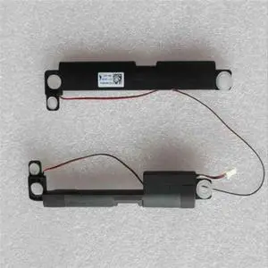 For S740-14IIL 81RS laptop built-in audio left and right speaker kit