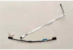 Suitable for 17-CN 17-cp L140 17-CN0173ST led line 6017B1572401 6017B1654801 6017b1562201