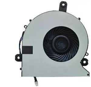 Cooling fan for 32-B 6033B0103301 FNSU