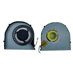 Applicable to E1-422 E1-470 E1-472G E1-522 E1-430 E1-432 EC-432 MS2372 MS2367 series laptop cooling fan DFS531005PL0T FC8X Applicable to E1-422 E1-470 E1-472G E1-522 E1-430 E1-432 EC-432 MS2372 MS2367 series laptop cooling fan DFS531005PL0T FC8X
