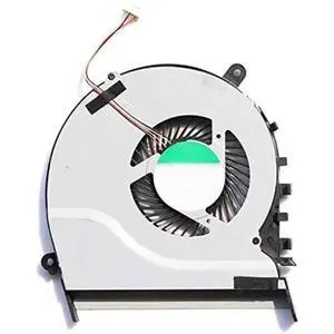 Replacement CPU Cooling Fan for S551LB V551LB S551 V551 Laptop EF50060S1-C180-S9A Replacement CPU Cooling Fan for S551LB V551LB S551 V551 Laptop EF50060S1-C180-S9A