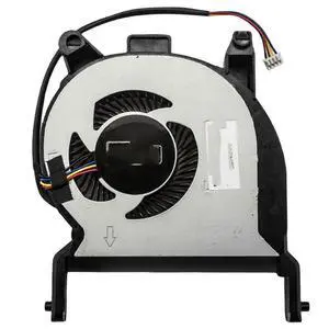 CPU Cooling Fan Cooler for 800 G4 600 G4 400 G4 405 G4 MINI 600 G3 400 G3 800 G3 914266-001 PN:BUC0712HB-00 DFS593512MN0P CPU Cooling Fan Cooler for 800 G4 600 G4 400 G4 405 G4 MINI 600 G3 400 G3 800 G3 914266-001 PN:BUC0712HB-00 DFS593512MN0P