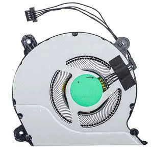 Applicable to M3-581G M3 50 M3-481G M3-481 M3-581 M3-581T series notebook computer CPU cooling fan AB07805HX09DB00 0CWJM50 Applicable to M3-581G M3 50 M3-481G M3-481 M3-581 M3-581T series notebook computer CPU cooling fan AB07805HX09DB00 0CWJM50