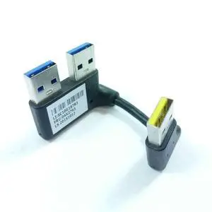 For 04X2793 expansion box cable For 04X2793 expansion box cable