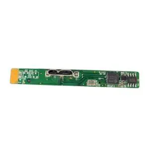 JMS577 Portable USB Connector Host Adapter for Mobile Hard Drive Enclosures JMS577 Portable USB Connector Host Adapter for Mobile Hard Drive Enclosures
