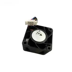 Processor server fan 717914-001 725264-001 FFB0412UHN-BM3L for DL320e 8 v2 717914-001 0.81A 12V fan for server cooling Processor server fan 717914-001 725264-001 FFB0412UHN-BM3L for DL320e 8 v2 717914-001 0.81A 12V fan for server cooling