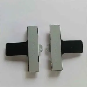 6-33-N250J-011 2.5-inch hard drive bracket for laptops 6-33-N250J-011 2.5-inch hard drive bracket for laptops